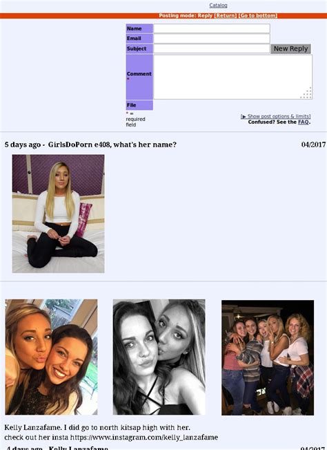 e278 girlsdoporn|Girls Do Porn .